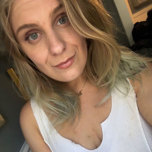 Meet your Posher, Bailey